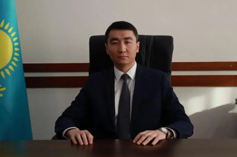 Назначен председатель Комитета по делам строительства и ЖКХ