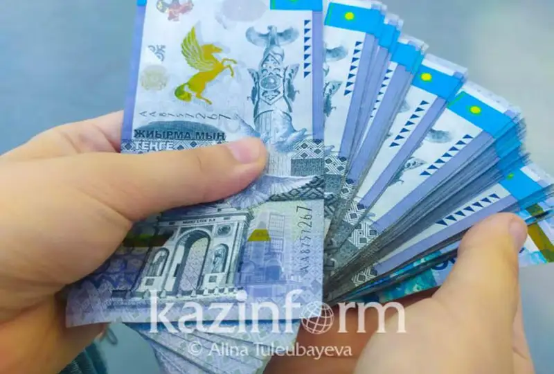 Начальникам поездов «Тулпар-Тальго» приходилось платить взятки руководству в столице