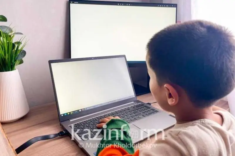 وقۋلىقتار 79 پايىز سيفرلىق فورماتقا كوشىرىلدى