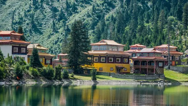 قازاقستاننان قىتايعا تاعى ءبىر رەيس تامىزدا اشىلادى