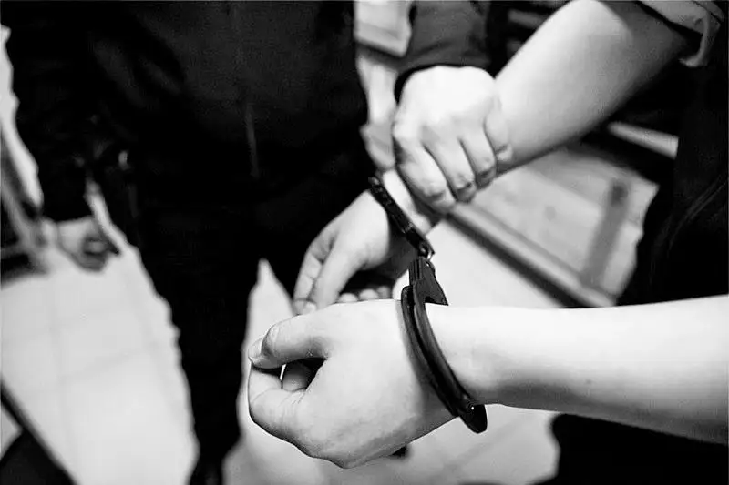 جامبىل وبلىسىندا 269 بۇلىكشى ۇستالدى