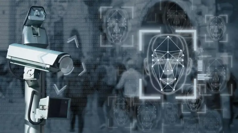 阿拉木图市计划试点安装智能分析系统