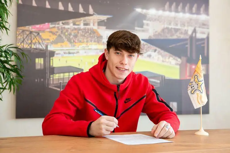 قازاقستاندىق فۋتبولشى مولداۆياداعى كلۋبپەن كەلىسىمشارت جاساستى