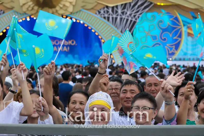 Вазир: 7 млн аҳоли истиқомат қиладиган овуллар модернизация қилинади