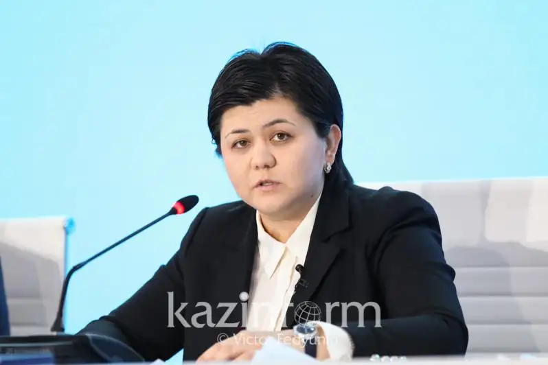 去年在“达穆”商业发展基金会的支持下开设9000余工作岗位