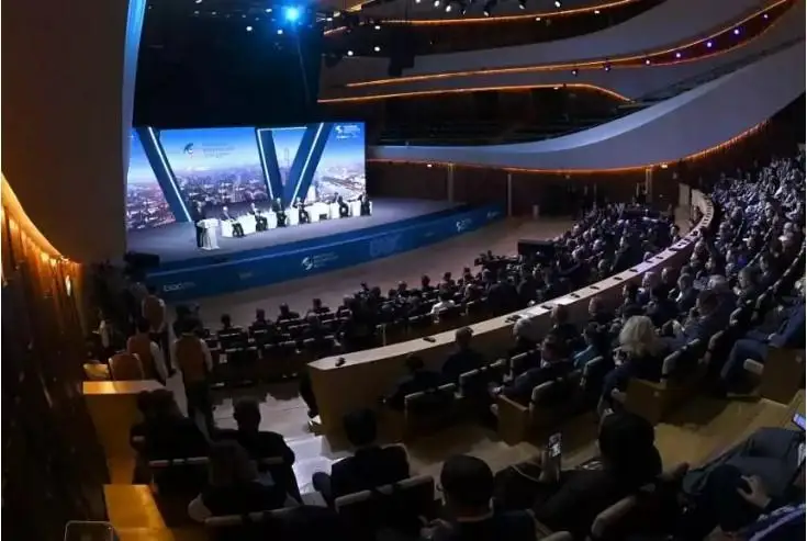 ە ا ە و ءۇشىن قىتايمەن ءوزارا ءىس-قيمىل قۇرۋ ماڭىزدى - قاسىم-جومارت توقايەۆ