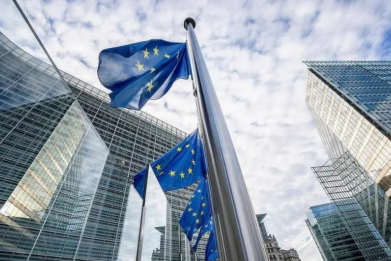 Ғарб давлатлари Россия банкларини SWIFT тизимидан узишга келишиб олдилар