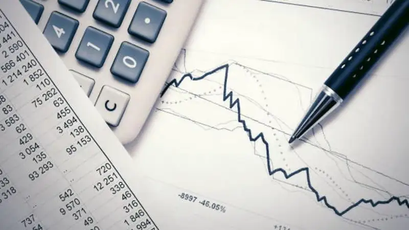 2022年三季度哈萨克斯坦短期经济指标为103.5%