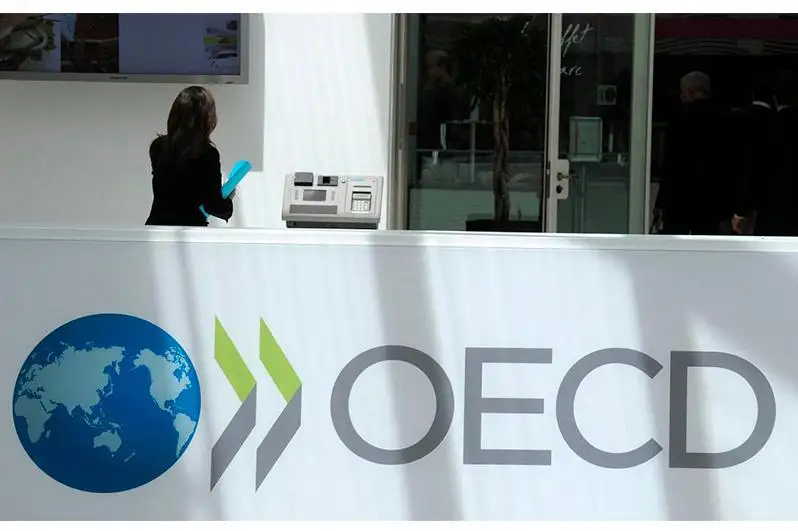 Дунёнинг 130 мамлакати «рақамли солиқ» лойиҳасини қўллаб-қувватлади - ИҲТТ