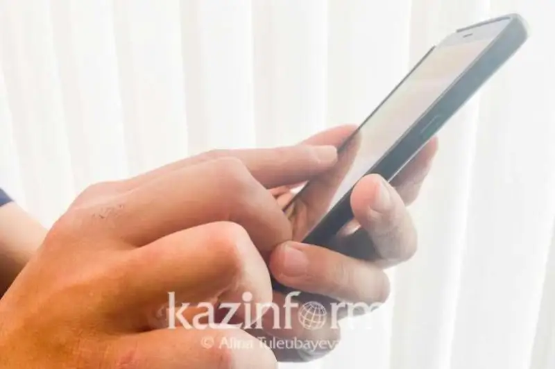 ەلدە الاياقتاردىڭ 8 ميلليون قوڭىراۋى بۇعاتتالدى