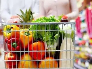 上半年哈萨克斯坦果蔬汁产量增长4.6%
