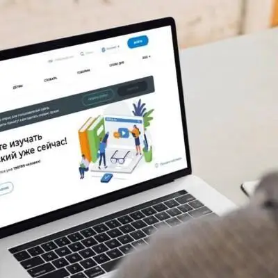 قازاقستاندا تۇراتىن وزگە ۇلتتاردىڭ قانشا پايىزى قازاق تىلىندە سويلەيدى؟