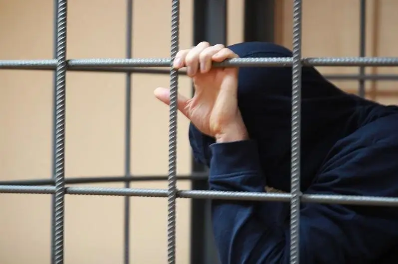 哈萨克斯坦将对恋童癖犯罪处以无期徒刑