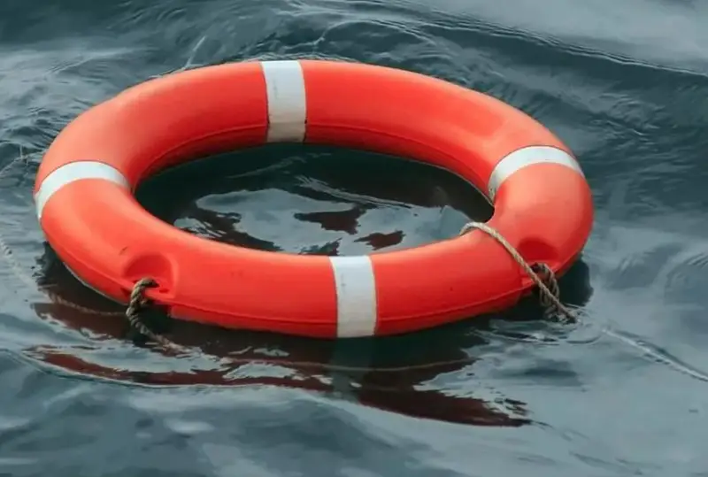 Утонули в водоемах с начала года 25 человек – МЧС РК