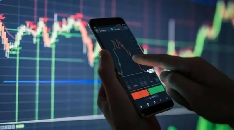 Alaıaqtar IPO boıynsha jalǵan mobıldi qosymshalardy iske qosýda