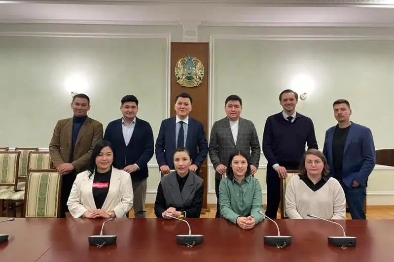 جاستار ساياساتىنىڭ ماڭىزدى باعىتتارىندا 6 كوميتەت قۇرىلدى