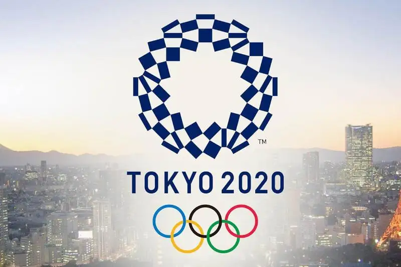 Олимпиада йўлланмасини қўлга киритган қозоғистонлик спортчилар рўйхати эълон қилинди