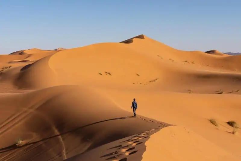 اتاقتىلار مەن اقىماقتار