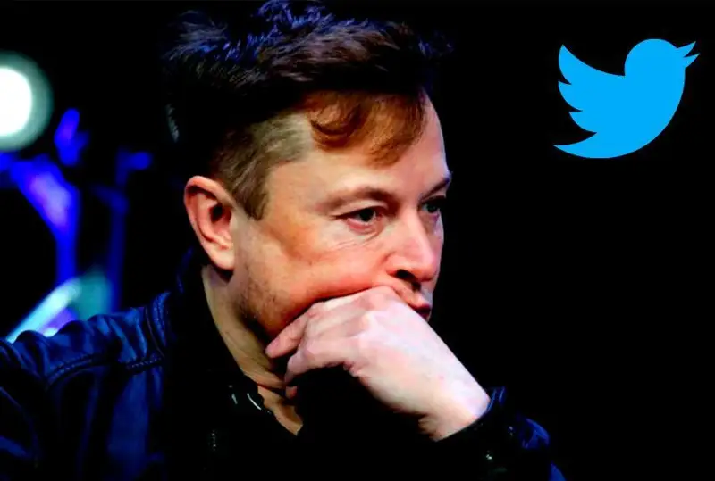 Илон Маск Twitterда модераторлар кенгаши ташкил этилганини эълон қилди