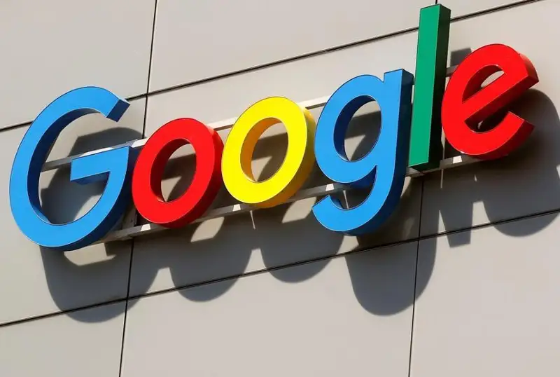 «Google солиғи» Қирғизистондаги хорижий компаниялар томонидан тўлана бошлади