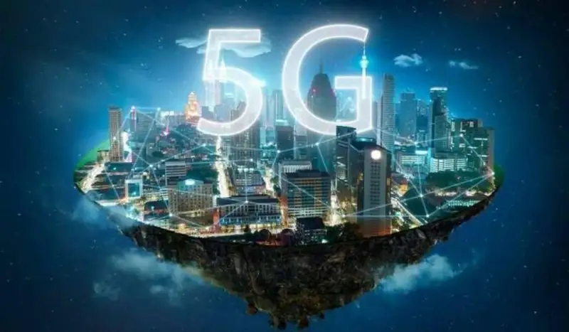 Ўзбекистоннинг олис ҳудудларида 5G стандартида янги база станциялари ўрнатилади