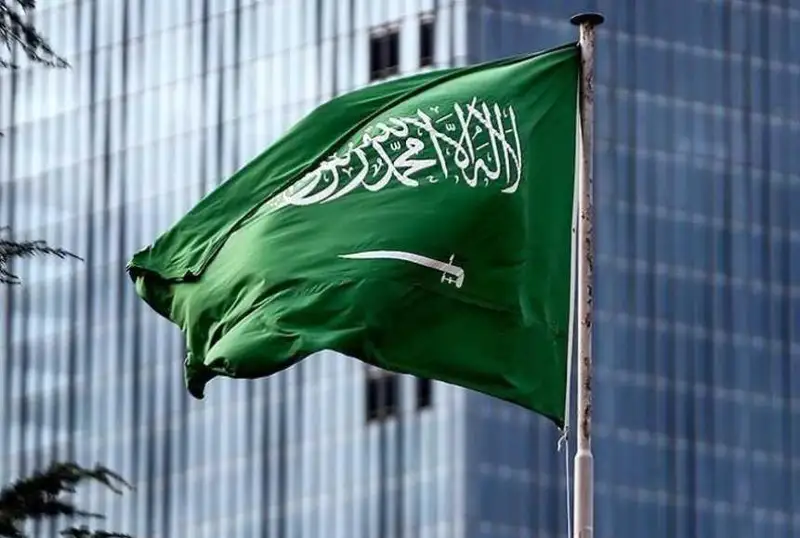 Саудия Арабистони ШҲТга «мулоқот бўйича ҳамкор» сифатида қўшилади