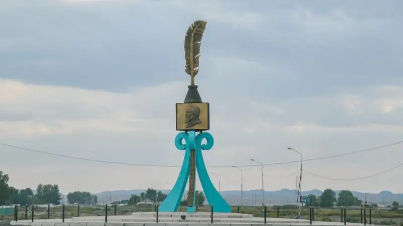 شىعىس قازاقستان مەن الماتى وبلىسىنىڭ اكىمدەرى وبلىستارىنىڭ بولىنۋىنە قاتىستى پىكىر ءبىلدىردى