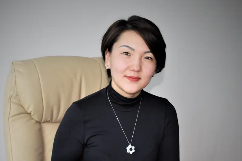 Эксперт о ситуации в Украине: Наша задача - призвать стороны к дипломатическому разрешению конфликта