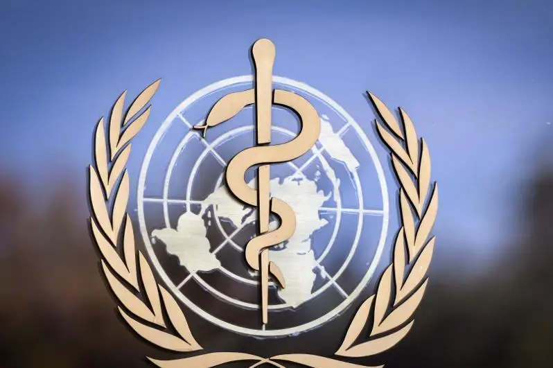 世卫计划向低收入国家优先提供新冠疫苗