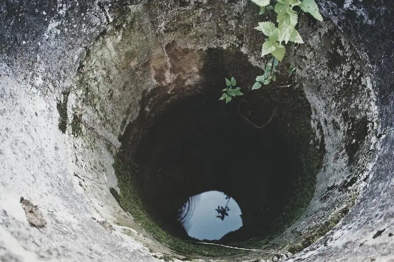 Ҳиндистонда 13 та аёл қудуққа тушиб ҳалок бўлди