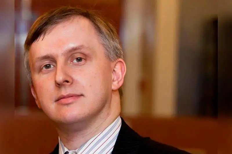Британиялик эксперт: Қозоғистон сайлов тизимини ривожлантиришнинг янги босқичига қадам қўймоқда