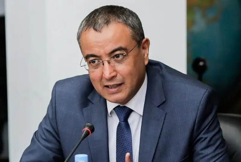 Қозоғистон ички сиёсатидаги шаффофлик минтақадаги барқарорлик кафолати бўлиши керак – ўзбекистонлик эксперт