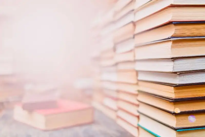 بيىل «جىلدىڭ ۇزدىك كىتابى» رەسپۋبليكالىق بايقاۋى وتەدى