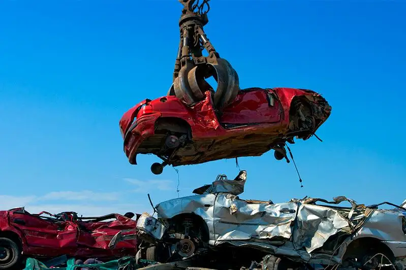 Эксперт: Снижение ставок утильсбора - разумное решение