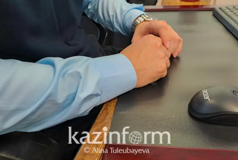 Қозоғистонда қанча корхонани ёшлар бошқармоқда