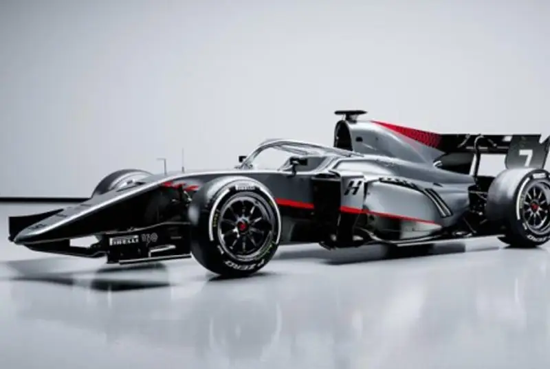 Қозоғистоннинг энг бой фуқароси «Формула-1» жамоасини сотиб олди