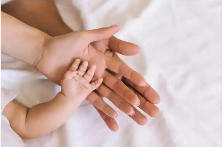قازاقستاندا انالار جانە اكەلەر كۇنى دەگەن قوس مەرەكە پايدا بولدى