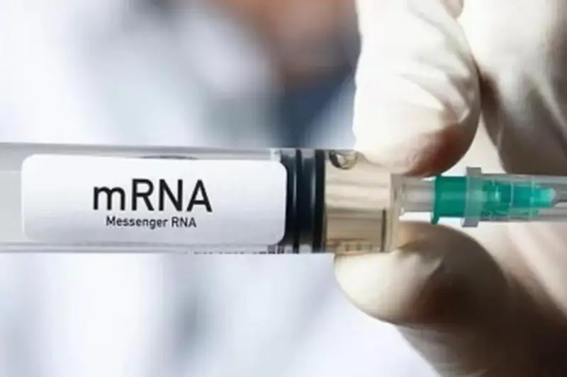 Олимлар гриппга қарши универсал вакцина яратдилар