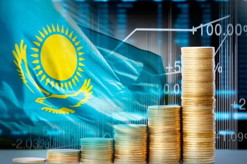 Қозоғистонда махсус иқтисодий зоналар икки йилда бюджетга 170 миллиард тенгедан ортиқ даромад келтирди