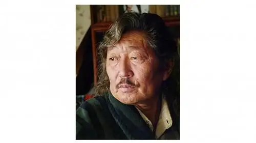 جان شىراعى جارقىراعان جاراسقان