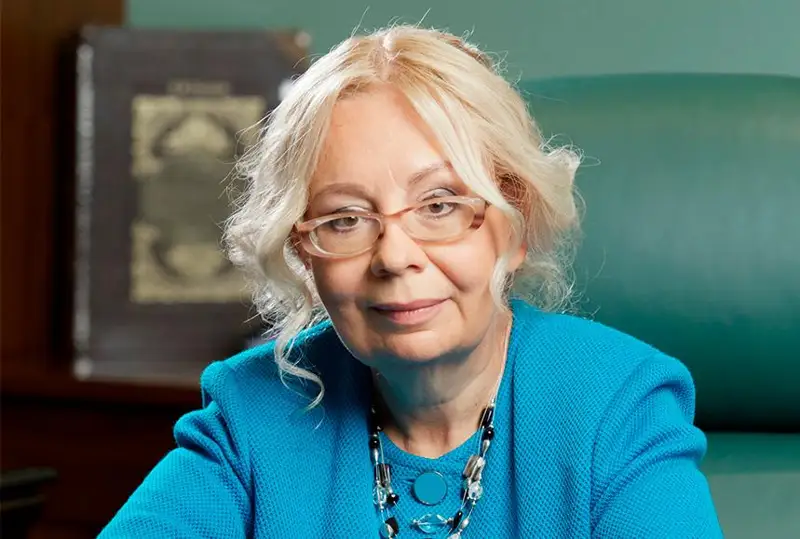 Казахстан остается верен развитию многостороннего сотрудничества - Гендиректор отделения ООН в Женеве