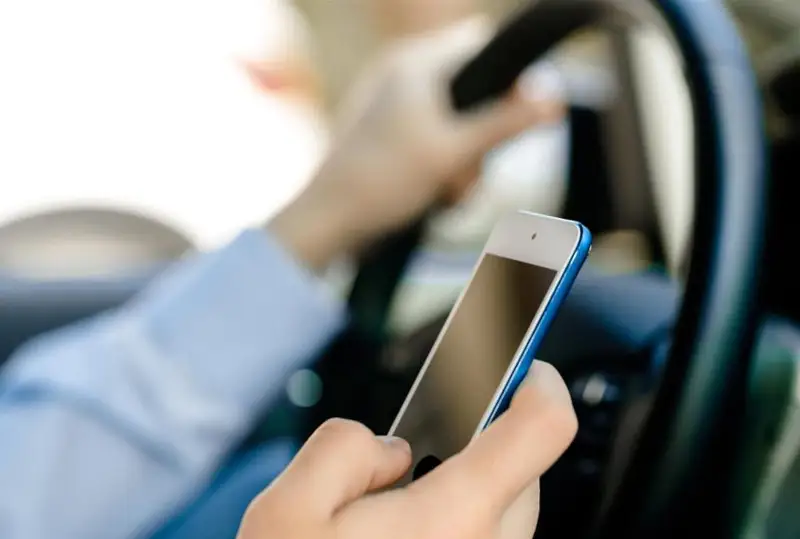 الماتىدا جول ەرەجەسىن 504 مارتە بۇزعان جۇرگىزۋشىگە 4,6 ميلليون تەڭگە ايىپپۇل سالىندى