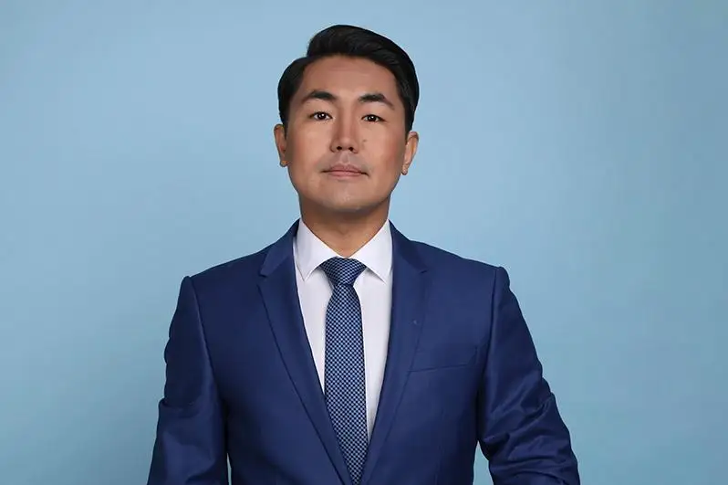 Олжас Байдильдинов завершил руководство Проектным офисом Adaldyq Alańy в Миниэнерго РК