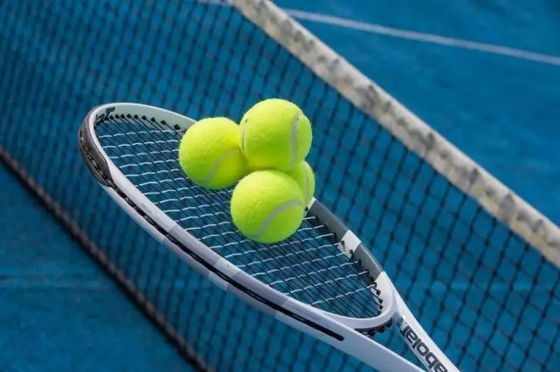 12 ёшгача бўлган қозоғистонлик теннисчилар Тошкентдаги Осиё Чемпионатида иштирок этади