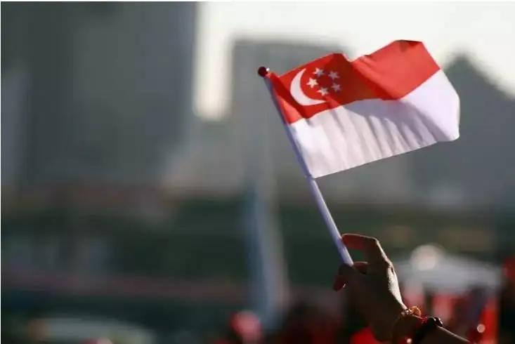 سينگاپۋردا 20 جىلدا العاش رەت ايەل ادام ءولىم جازاسىنا كەسىلدى