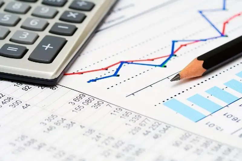 2020年哈萨克斯坦通货膨胀率为6.8%