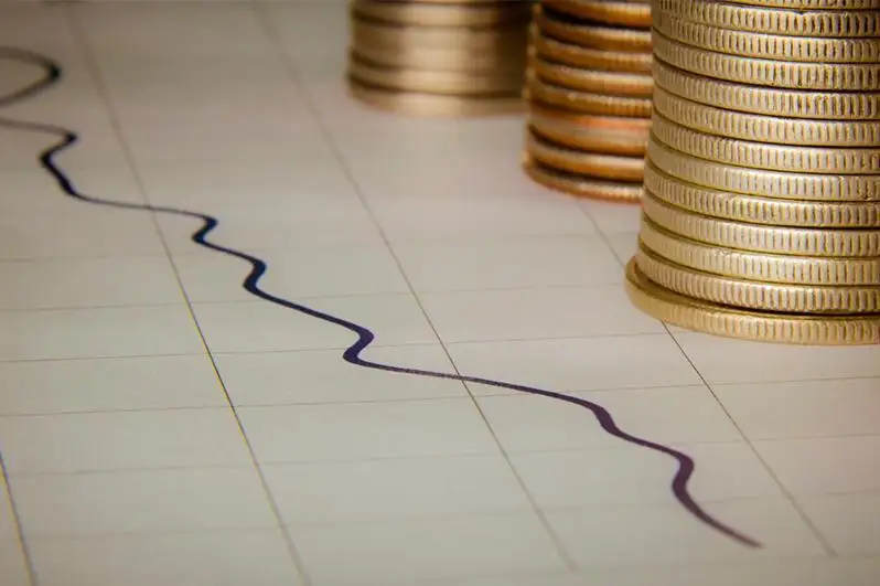 Италияда инфляция рекорд даражага кўтарилди