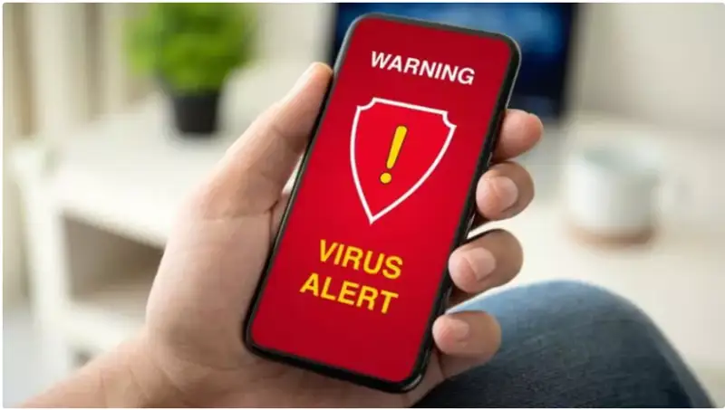 ينتەرنەتتە جەكە دەرەكتى قانداي باعدارلامالار ۇرلايدى؟