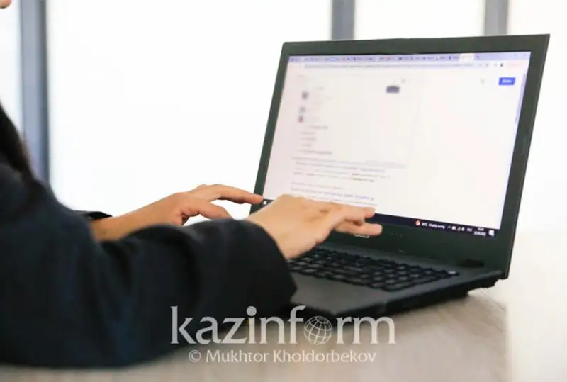 Более 17 тыс. казахстанских студентов прошли обучение в зарубежных вузах