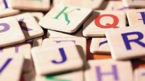 دۇرىس جازىپ، تۇسىنىكتى سويلەيىك